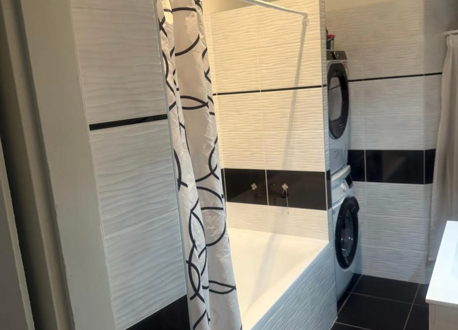 Budapest, Graf Teleki Laszlo Appartement 0*, Budapeşte