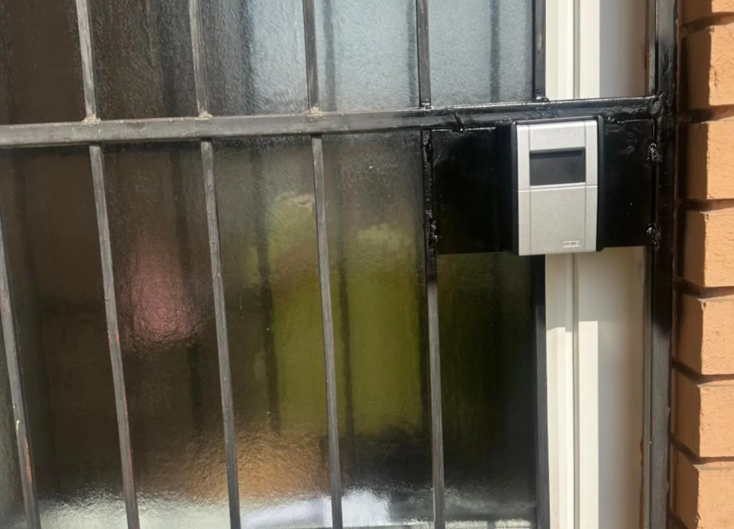 Budapest, Graf Teleki Laszlo Appartement Hungary